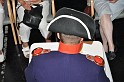 Polizeidirektion   051